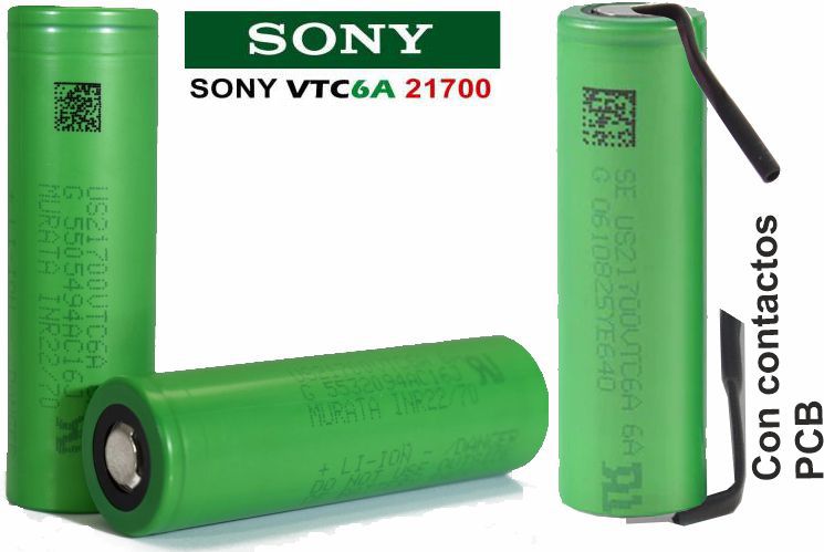Bateria Litio Murata US21700 VTC4.jpg